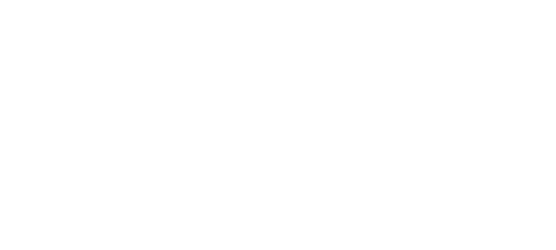 logo MétalFormage white