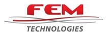 logo_femtechnologie