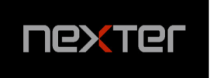 logo nexter