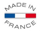 tôlerie made in France